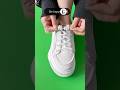 How To Tie Shoe Laces Creative Ways To Tie Shoelaces Shoes Lace Styles E213523 Shoelaces Shorts