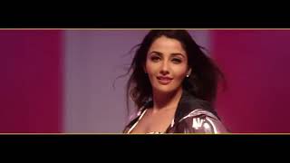 Ready For My Vyah | Raftaar,Deep Kalsi, Akriti