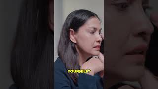 Scammers use AI and your voice..#scamalert #aibeware