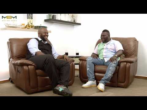 Journeys 232 - Beloz: Ep 4 Pt 1- Careers - Lawyers Gone "Rogue'"