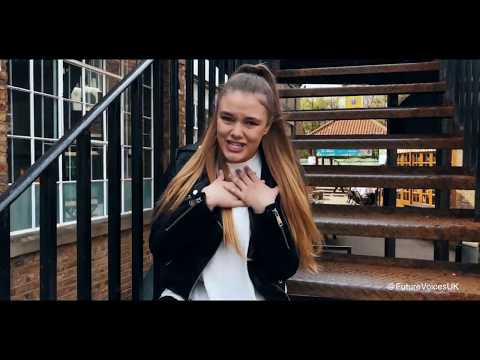 Lukne - Forget You (Music Video)