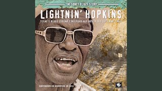 Born By The Devil - Bonus track