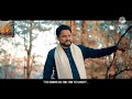 Mere Haider ️ Ki Baat Alag Hai 13 Rajad New Manpabat 2022 Sued Raza Abbas Zaidi Subscribe Please