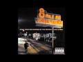 Eminem - 8 Mile Road (8 Mile Soundtrack)  [HD]