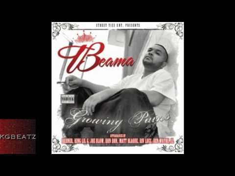 Beama ft. Berner, Matt Blaque, Ron Ron - Mobbin [New 2014]
