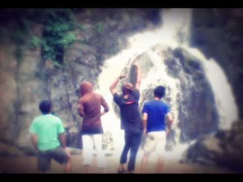 Sleepyboyz - sochera heranah