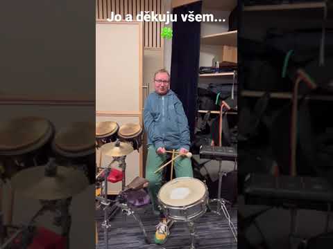 Složili jste se na lepší žití pro handicapovaného Petra