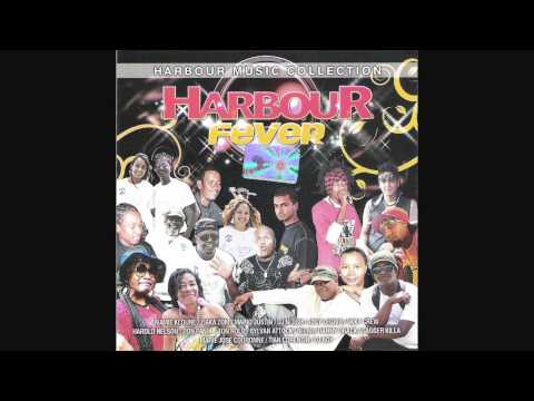 Beach Party - Don Panik