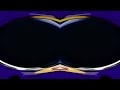 Klasky Csupo In Deaf Major Powers 1 10