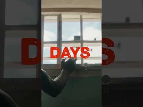 video-thumbnail