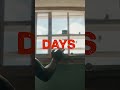 Teaser