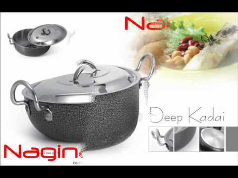 download lagu mp3 mp4 Aluminium Cookware Manufacturer, download lagu Aluminium Cookware Manufacturer gratis, unduh video klip Aluminium Cookware Manufacturer