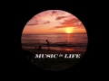 Le Youth Me Without You Ghosts Of Venice Remix