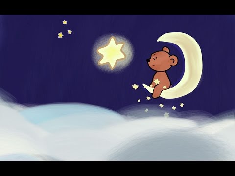 download lagu mp3 mp4 Der Mond Geht Auf Die Reise Text, download lagu Der Mond Geht Auf Die Reise Text gratis, unduh video klip Der Mond Geht Auf Die Reise Text