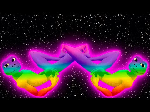 Patila "The Dusk Call" "Missed The Stranger" [Mega Compilation] Sound Variations in 150 Seconds"