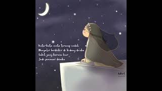 Download lagu Muhasabah Cinta ✨ mp3