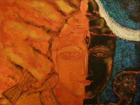 Baje Damroo, Raag Gunkali, Ustad Sayeeduddin Dagar