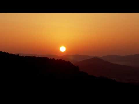 Hugo Kant Mix #3 Daylight