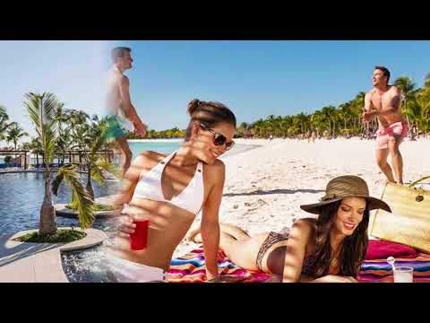 Videos del Barceló Maya Beach 5★ en Xpu-Ha, MéxicoVer MásVerPrecios18CerrarConsulta por Whatsapp 🇦🇷BookingTripadvisorExpediaAgodaTravelocityOrbitzPricelineTripSkyscannerDespegarKayakHotelesDestiniaTrivagoTurismocityLastminuteTuiWotif