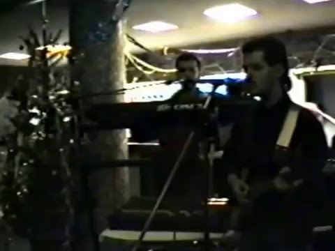 Medium Band   Astor Ohrid   1993g