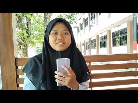 Tall Wolu | Beach Tourist Attractions in Yogyakarta