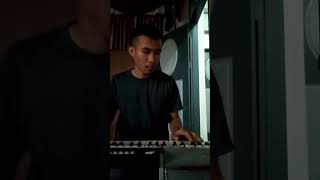 Download lagu intro lagu dangdut H Roma irama penasaran mp3