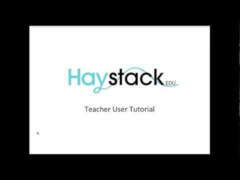 Introduction Video