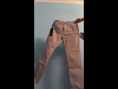 TAKESHY KUROSAWA &VKING Италия Мужской микс