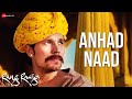Anhad Naad Kailash Kher Randeep Hooda Nandana Sen Rang Rasiya Anwar Khan Sandesh Shandilya