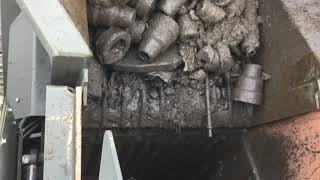 Продажба на челюстна трошачка Neuson HYDROTEC ST01BB - Изображение 4 | Machineryline BG Челюстна трошачка Neuson HYDROTEC ST01BB | Изображение 4 - Machineryline