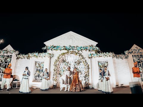 Wedding Photographer portfolio by Weddstories in Ranchi - Photo 3