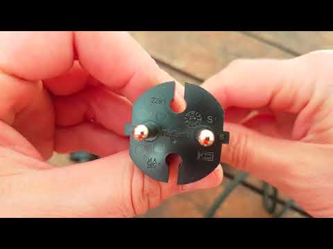 Угловая шлифмашина GWS 17-125 CIE BOSCH (060179H002)