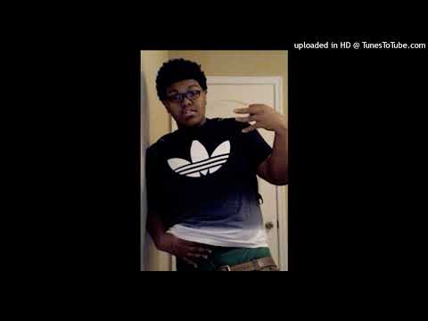 pintscored x boolymon x kaveman808 type beat