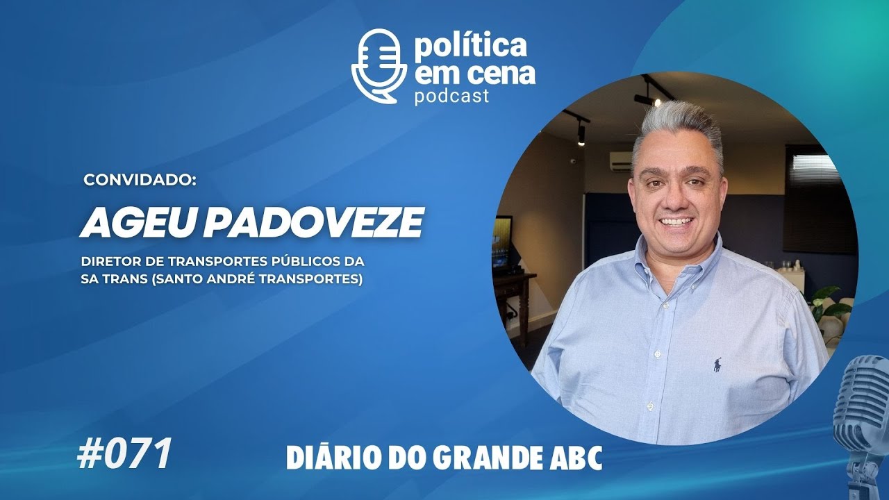 Conta da tarifa zero não pode ficar com o município, afirma diretor da SA Trans