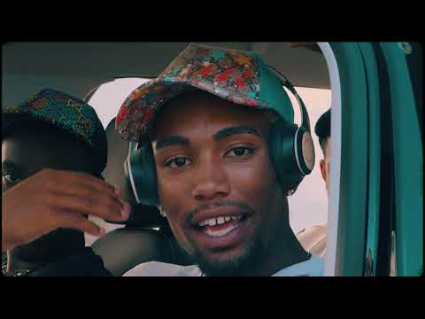 End7 X N7rmou - PAPARAZZI