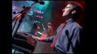 Omd genetic engineering Tube 82