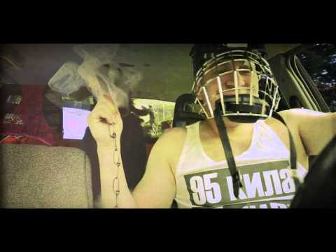 Боби Ваклинов - Неудобно (Official Ко? Не HD Video 2014)