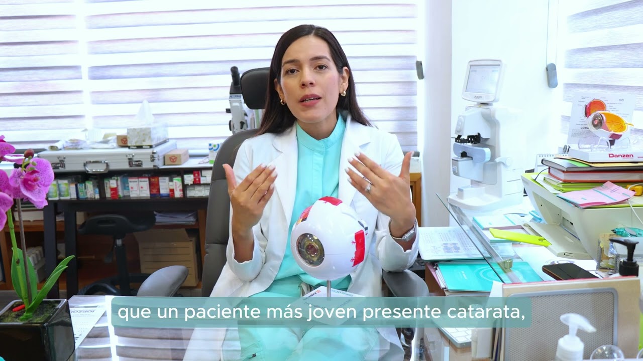 Nadia Luz Casillas Chavarin-12