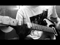 pig(sparkle horse cover)