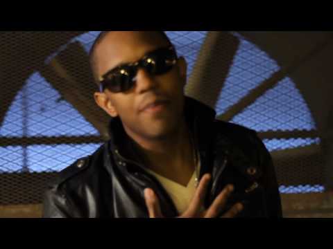 Go Hard or Go Home Music Video by George Moss