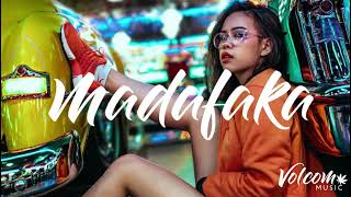 Download lagu Scared love - (kilzer x Makers)^° mp3