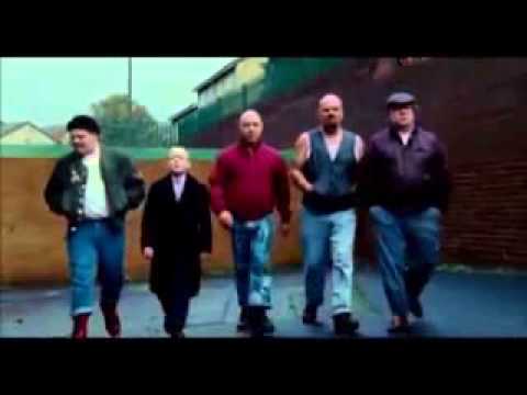 Warhead - UK Subs
