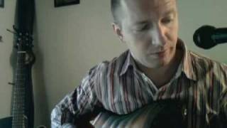 Mark Knopfler - We can get wild (Kill to Get Crimson) - better cover by Maxim