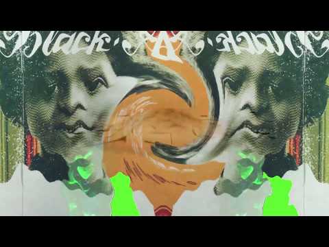 HAISSTAN  - Referências