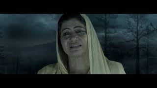 New Punjabi Short Movie/Film 2021-AAB  Amar Noorie