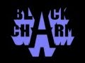 BLACK CHARM 2 = Ashley Ballard - Hottie 