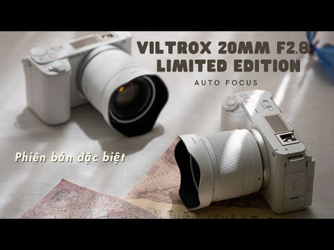 Video 1