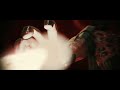 Ra One Main BGM Badess Villan Of All Time Srk Lofi Raone Wewantraoneback