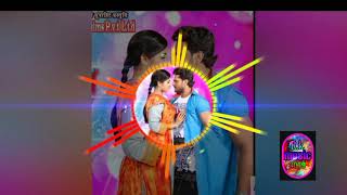 Download lagu Non roti khayenge  Khesari Lal new Bhojpuri song 2019( RK music 2019) mp3