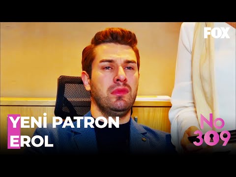 Onur ve Erol'un Yerleri Değişti - No: 309 41. Bölüm